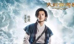 一生所爱最新爆料视频,揭秘最新爆料视频背后的惊人真相