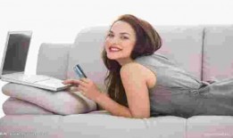 娱乐吃瓜酱上海,揭秘上海娱乐圈那些事儿