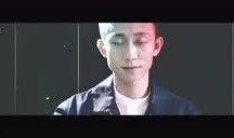 在线观看戴罪立功