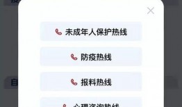 24小时新闻爆料热线,全天候守护社会热点，倾听民声
