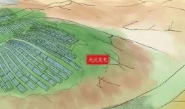 江山新闻爆料最新消息,最新爆料揭示惊人内幕！