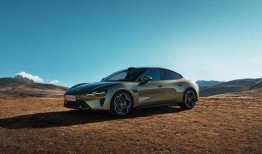 雷军爆料汽车视频播放在线观看,揭秘小米首款智能汽车神秘面纱”