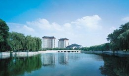 峡山东山大酒店最新爆料,奢华体验背后的故事