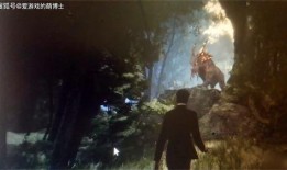 哈利波特最新爆料回游,神秘新篇章，揭秘未公开的魔法世界秘密