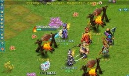 全明星派对爆料视频,独家爆料视频大放送！