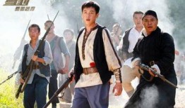 电视剧新雪豹在线观看,烽火岁月里的青春传奇