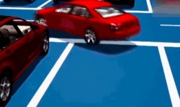 三车帮视频在线观看