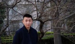 刘华爆料茶叶视频大全最新,茶叶视频大全，带你领略茶艺魅力