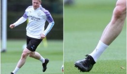 最新足球鞋爆料,最新爆料带你领略科技与时尚的完美融合